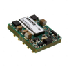 Power Supplies - Board Mount - DC DC Converters - 1340960-ULT-12/2.5-D48N-C - Win Source Electronics