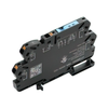 Power Relays, Over 2 Amps - 281-2774030000-ND - DigiKey