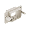 Heavy Duty Connector Frames - 1195-7002-ND - DigiKey