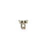 Terminal Block Marker Strips - 1781140000-ND - DigiKey