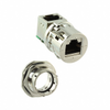 Modular/Ethernet Connector Adapters - APC1789-ND - DigiKey