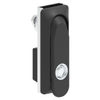 Latches, Locks - RPC2685-ND - DigiKey