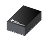 DC DC Converters - 296-TPSM63603V5RDHRTR-ND - DigiKey