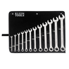 Wrenches - 1742-1622-ND - DigiKey