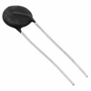 Inrush Current Limiters (ICL) - 570-SG44-ND - DigiKey