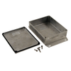 Boxes - HM3679-ND - DigiKey