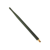 RF Antennas - W1089 - Quarktwin Technology Ltd.