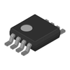 Specialized ICs - 09K3767 - Quarktwin Technology Ltd.