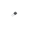 Through Hole Resistors - 804-TLAC9M0000F-ND - DigiKey
