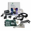 RF Transceiver Modules and Modems - DC-WEM-02T-C-25-ND - DigiKey