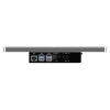 Machine Interface - 4555-ED-HMI3020-101C-04320-ND - DigiKey