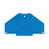 Box Accessories - 281-5572-ND - DigiKey