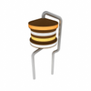 Fixed Inductors - 495-6767-2-ND - DigiKey