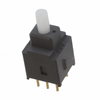 Pushbutton Switches - AB25AP-ND - DigiKey