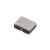 Oscillators - XC1413TR-ND - DigiKey