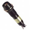 Panel Indicators, Pilot Lights - 350-1508-ND - DigiKey