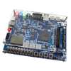 Embedded Complex Logic (FPGA, CPLD) Evaluation Boards - P0493-ND - DigiKey
