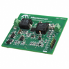 LED Driver Evaluation Boards - MCP1630RD-SALED-ND - DigiKey