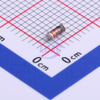 Diodes >> Zener Diodes -- ZMM55-C9V1