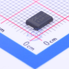 Power Supply Chip >> Power Distribution Switches - DK5V45R10 - LCSC Electronics Technology (HK) Limited