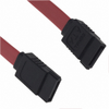 Pluggable Cables - AE10077-ND - DigiKey