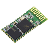 RF and Wireless - RF Transceiver Modules and Modems - 317030002 - Acme Chip Technology Co., Limited