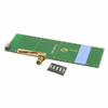 RF, RFID, Wireless Evaluation Boards - 553-3181-ND - DigiKey