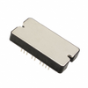 Discrete Semiconductor Products - Transistors - FETs, MOSFETs - APTC60DSKM24T3G - Shenzhen Shengyu Electronics Technology Limited