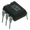 Relays - Solid State Relays - LCB111 - Shenzhen Shengyu Electronics Technology Limited