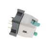 Pushbutton Switches - 99-455.837-ND - DigiKey