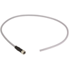 Circular Cable Assemblies - 1195-6387-ND - DigiKey