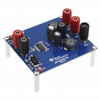 Evaluation and Demonstration Boards and Kits - 296-37494-ND - DigiKey