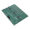LED Driver Evaluation Boards - DC1406A-ND - DigiKey