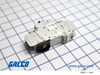 GEGP Miniature - EP101ULH3D08 - Galco Industrial Electronics