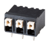 Wire to Board - 2223-TBLH10-508-08BK-ND - DigiKey
