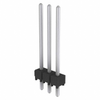 Headers, Male Pins - SAM1067-03-ND - DigiKey