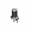 Audio Connectors - 36-586-ND - DigiKey