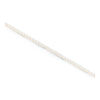 Backplane Connector Contacts - 151-106-088-253-100-ND - DigiKey