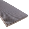 Heat Sinks - 345-1961-ND - DigiKey
