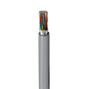 Multiple Conductor Cables - BEL1865-100-ND - DigiKey