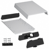 Boxes - SRA41-9VG-ND - DigiKey