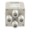 RF Switches - 5328-FMSW6173-ND - DigiKey