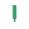 Accessories - 1071020000-ND - DigiKey