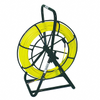 Specialized Tools - PA1755-ND - DigiKey