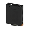 Box Components - 277-10397-ND - DigiKey