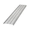 Accessories - WG18BL10-ND - DigiKey