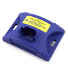 Cole Hersee 48610 FlexMod™ Low Voltage Disconnect -- 75525