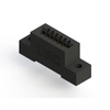 Edgeboard Connectors - 151-892-006-521-102-ND - DigiKey