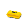 Markers - 0826611:W-ND - DigiKey