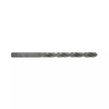 Jobber Drill - PTD-18072 - Reid Supply